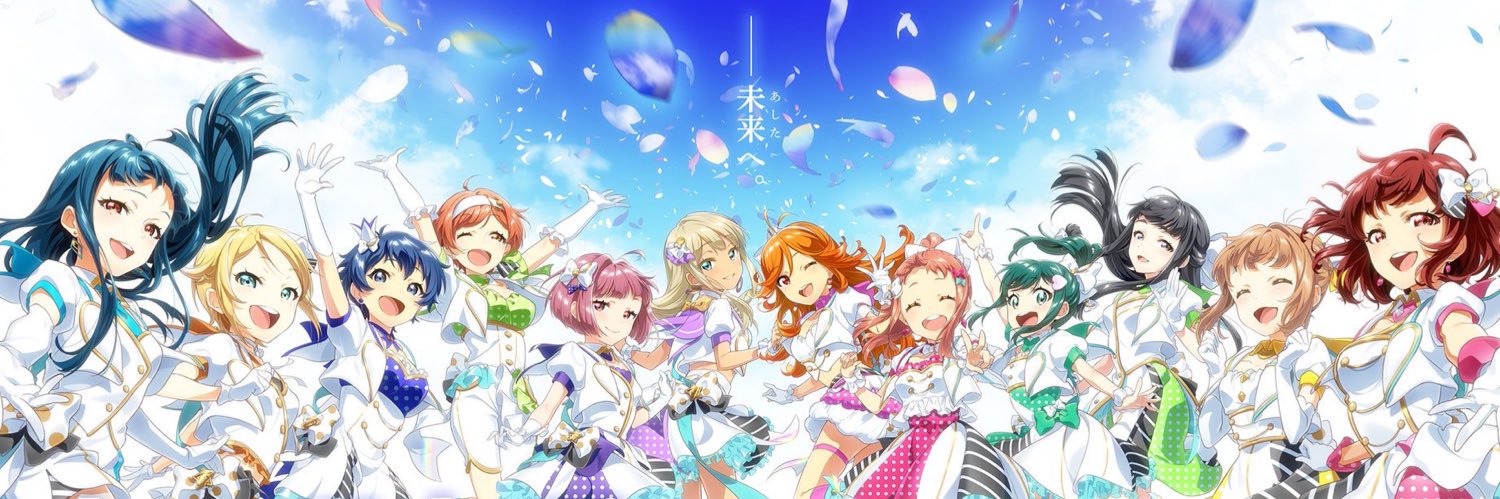 t7s_Ruico's profile banner image