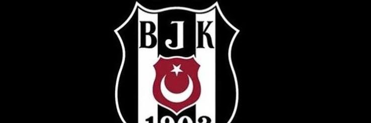 mlhkles1903's profile banner image