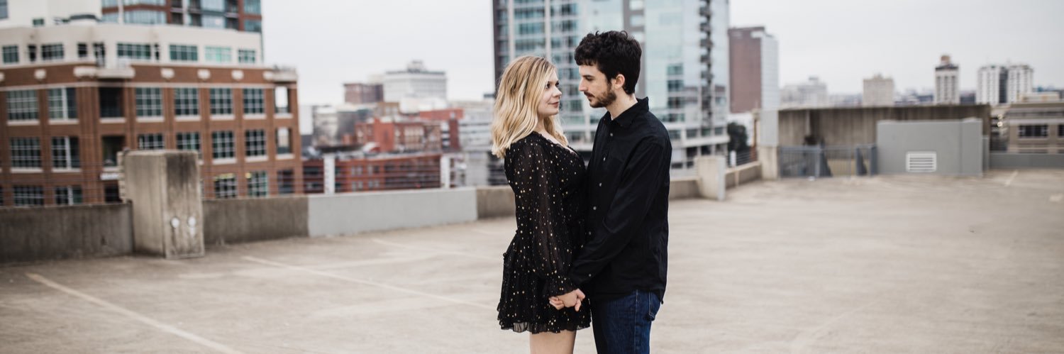 hannahturtleee's profile banner image