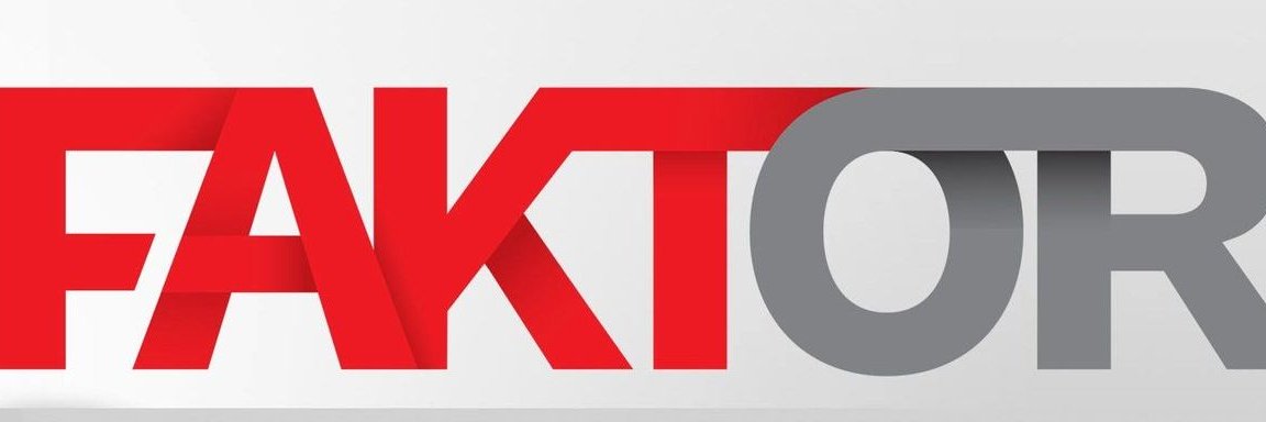 Faktor.ba banner