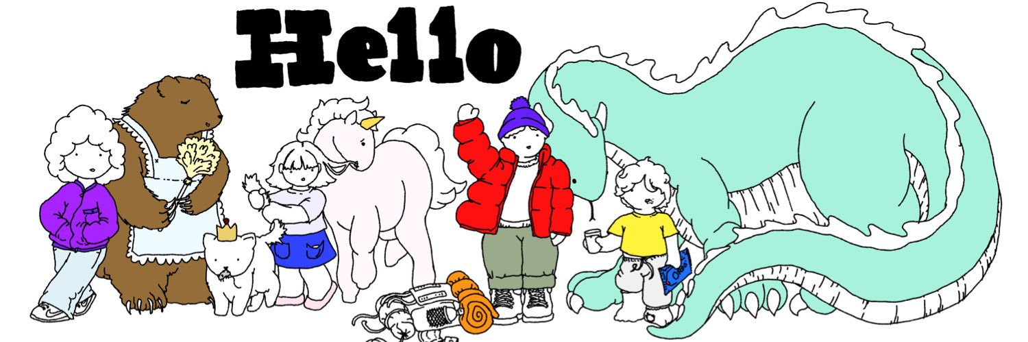 jgord8's profile banner image