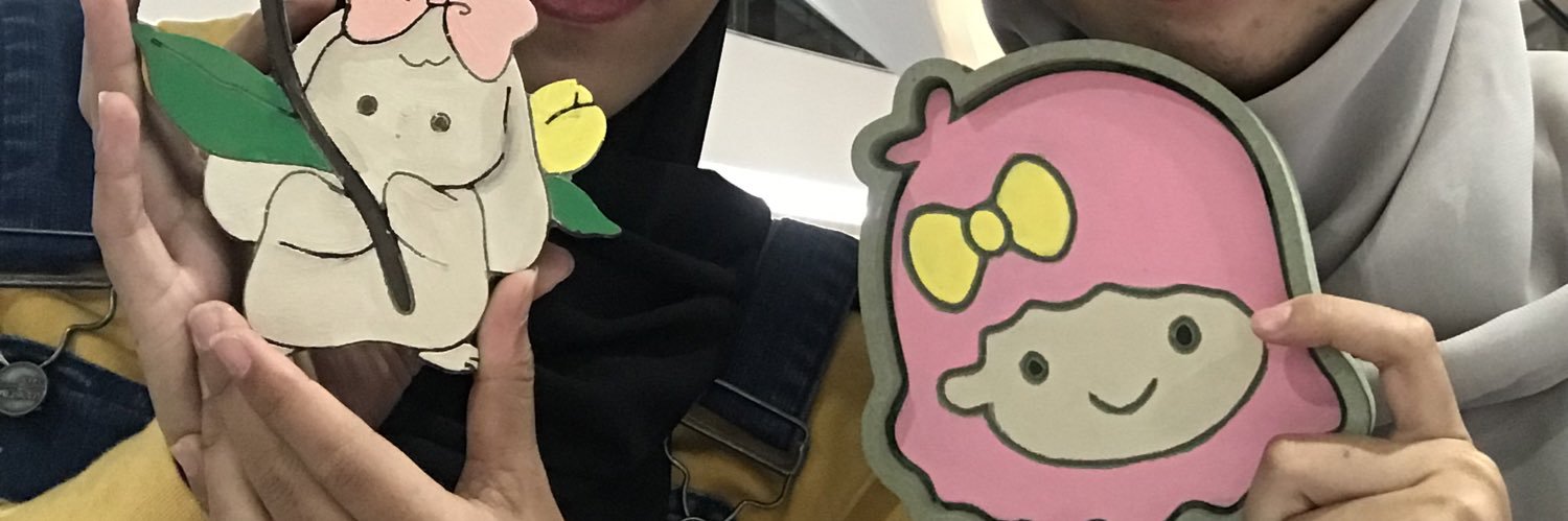 yourfvcoffee's profile banner image