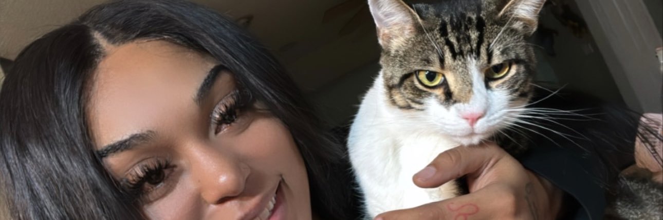 d4Diamondd's profile banner image
