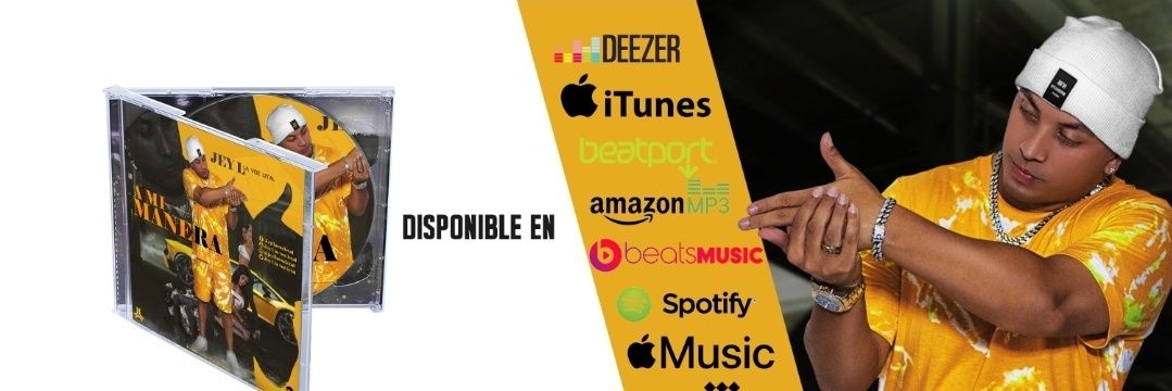 jeyllavozletal's profile banner image