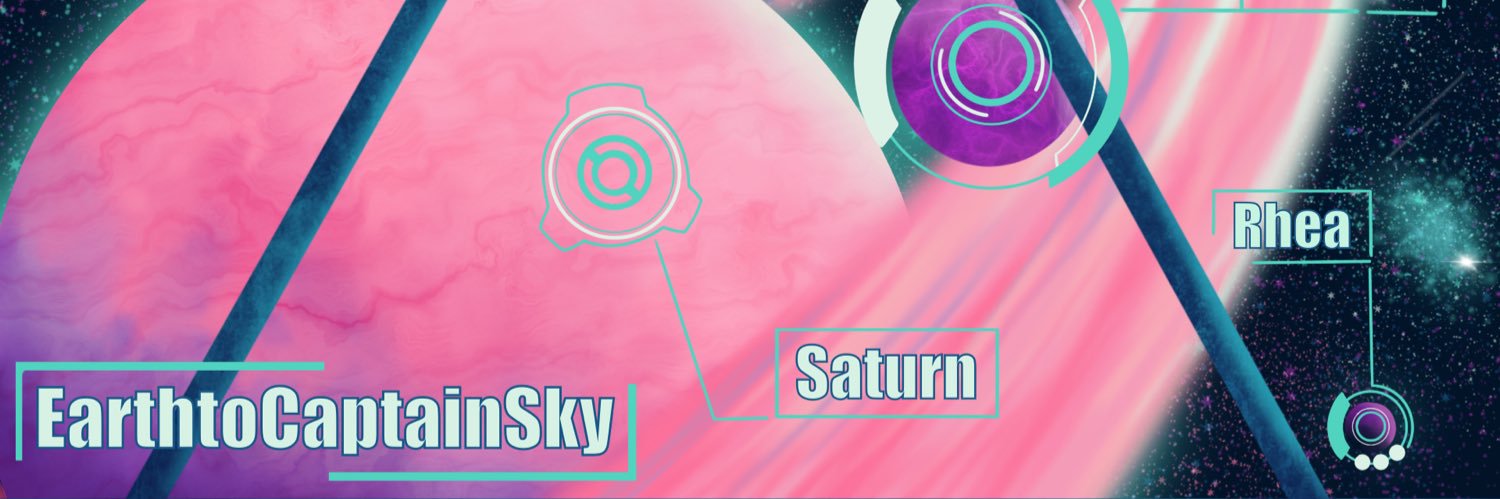 tocaptainsky's profile banner image