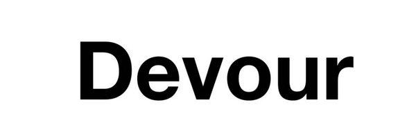 DeVouredeSports's profile banner image