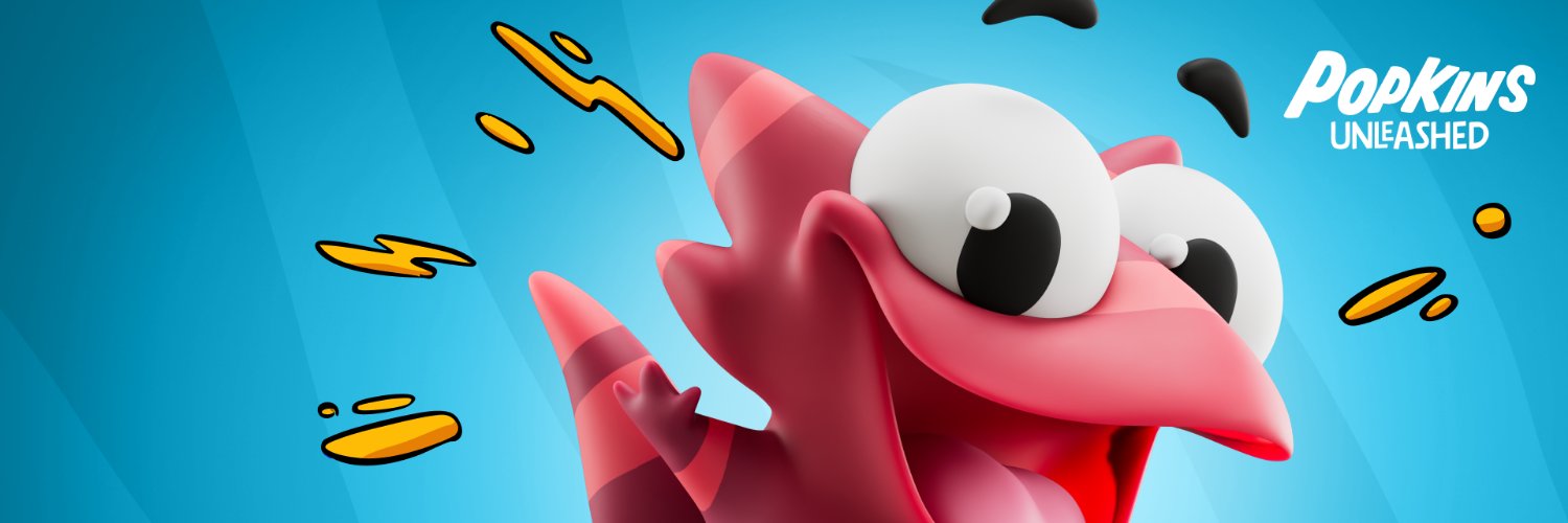 Avis_K's profile banner image