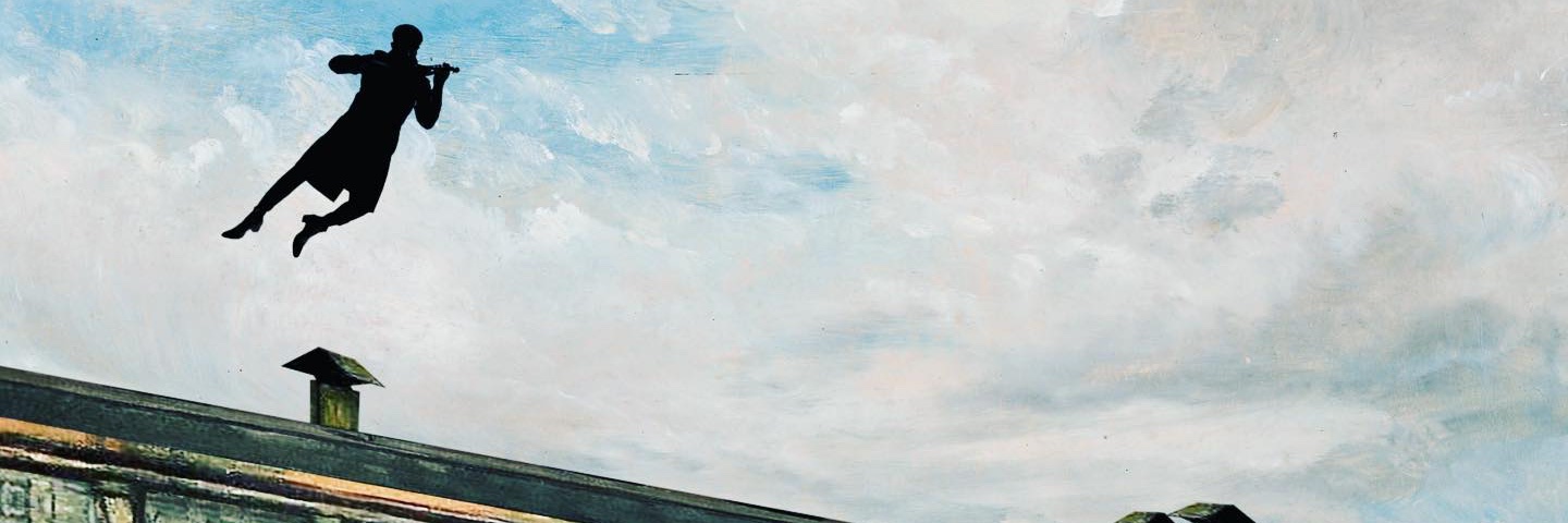 BerlinKuma's profile banner image