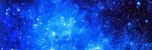toby19322's profile banner image
