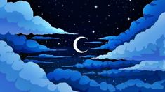 gcobs121562's profile banner image