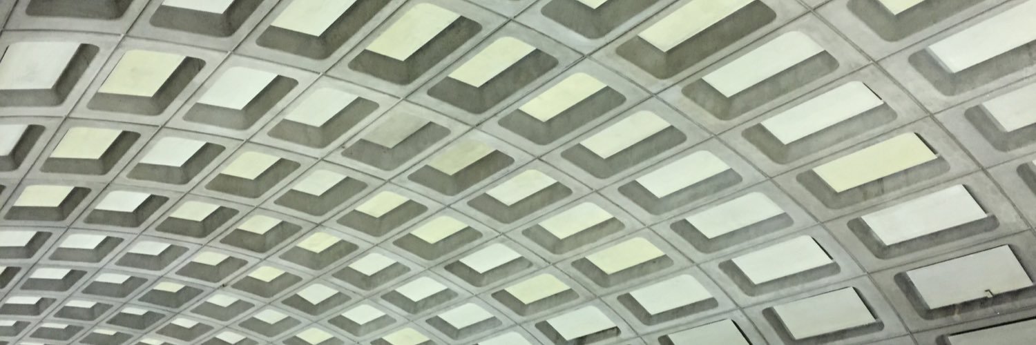 SognoButterfly's profile banner image