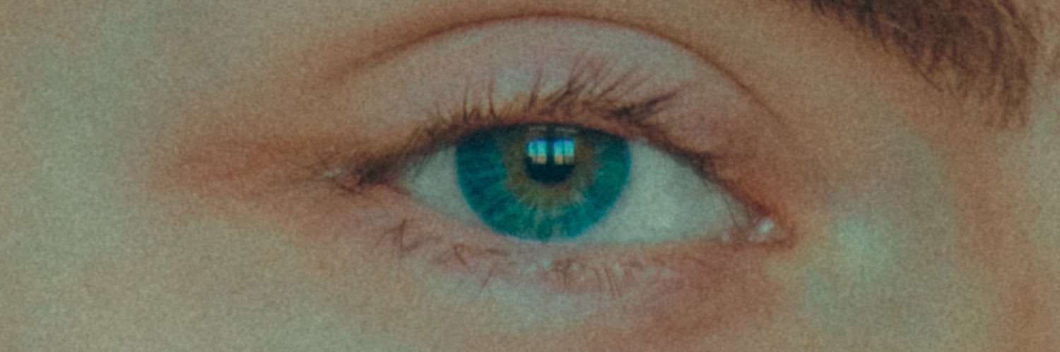 justinmeyer22's profile banner image