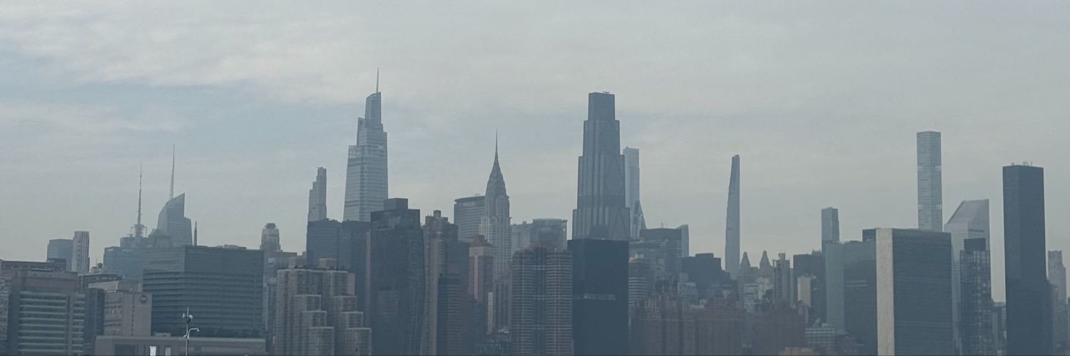 _justinmeyer_'s profile banner image