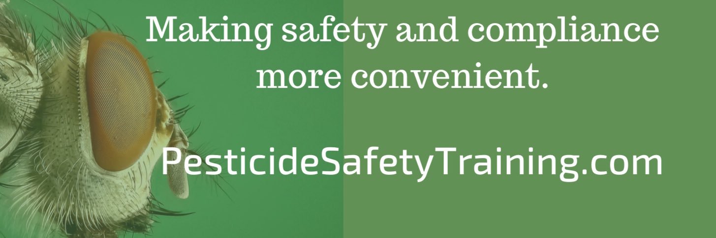 pestsafety's profile banner image