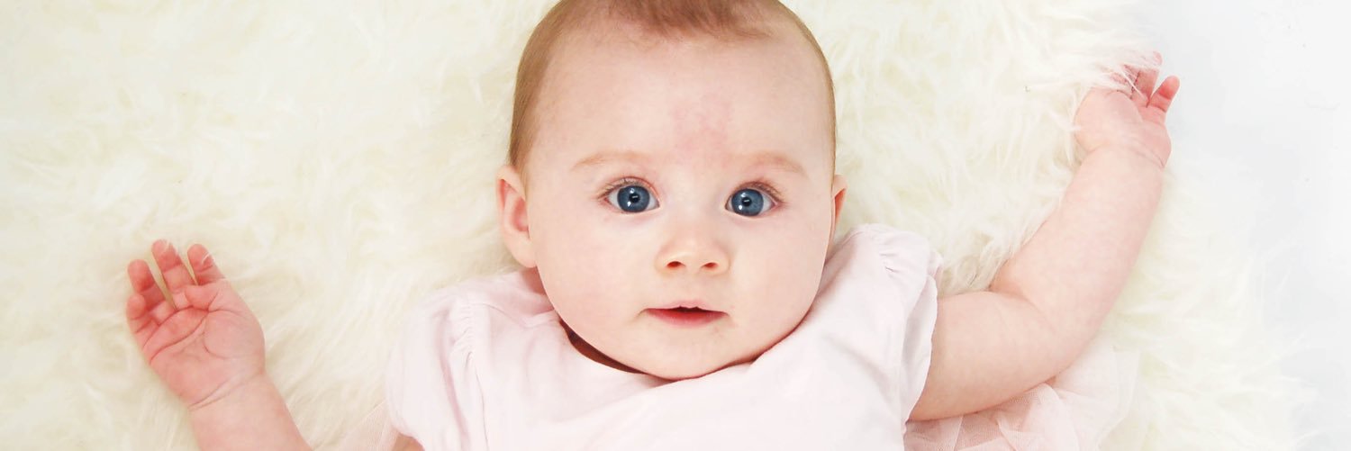 EmilyBarella's profile banner image