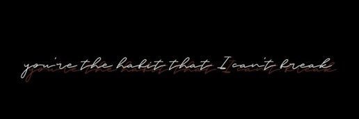 3xcopy's profile banner image