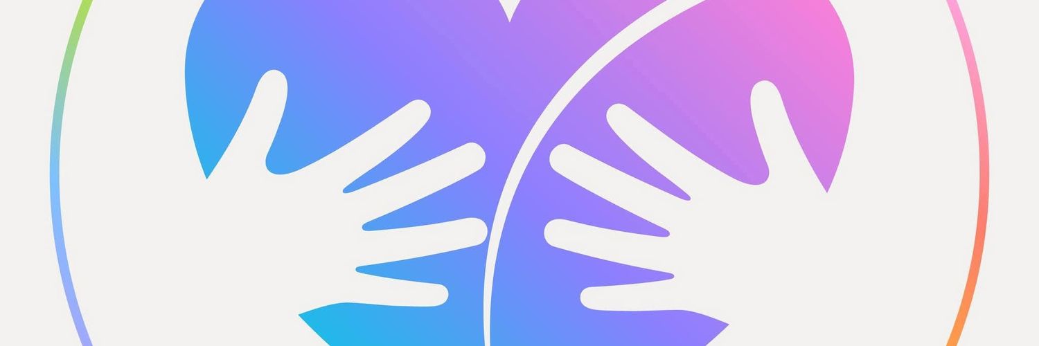 16MaruRuiz's profile banner image