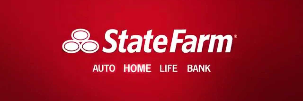 DCurryStateFarm's profile banner image