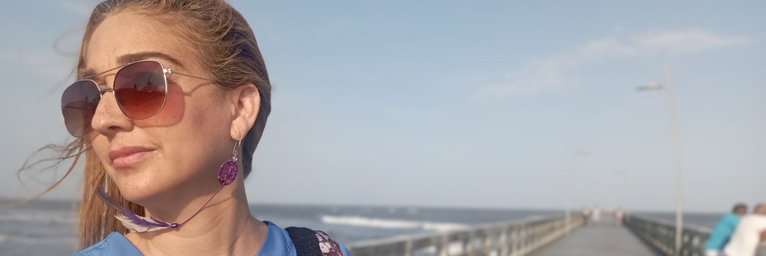 EneysBorrero's profile banner image