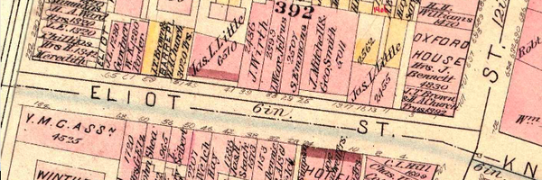 jacobwirthco Profile Banner