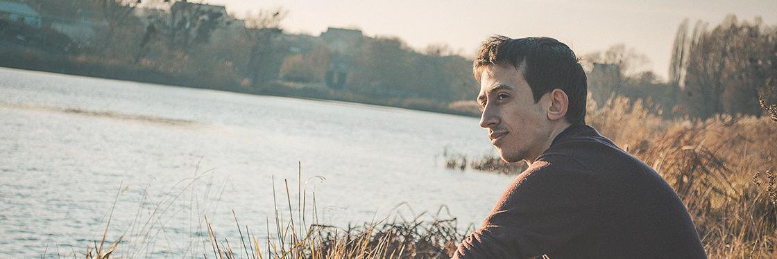 PaulDiWhite's profile banner image