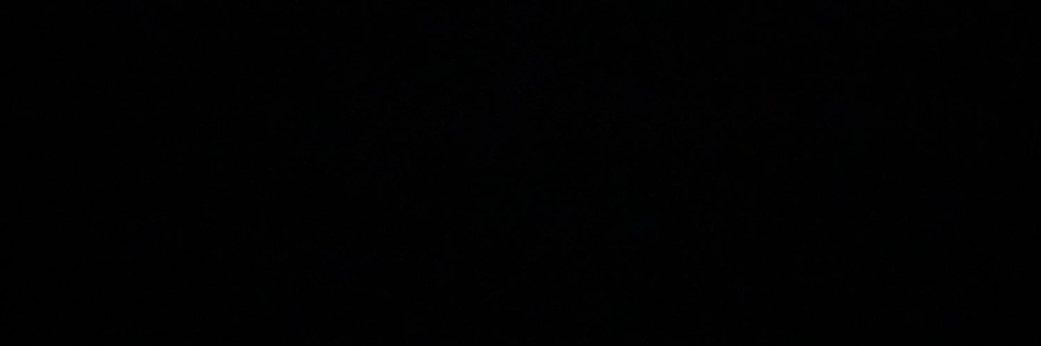 forlovs's profile banner image
