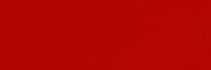 profwhitelaw's profile banner image