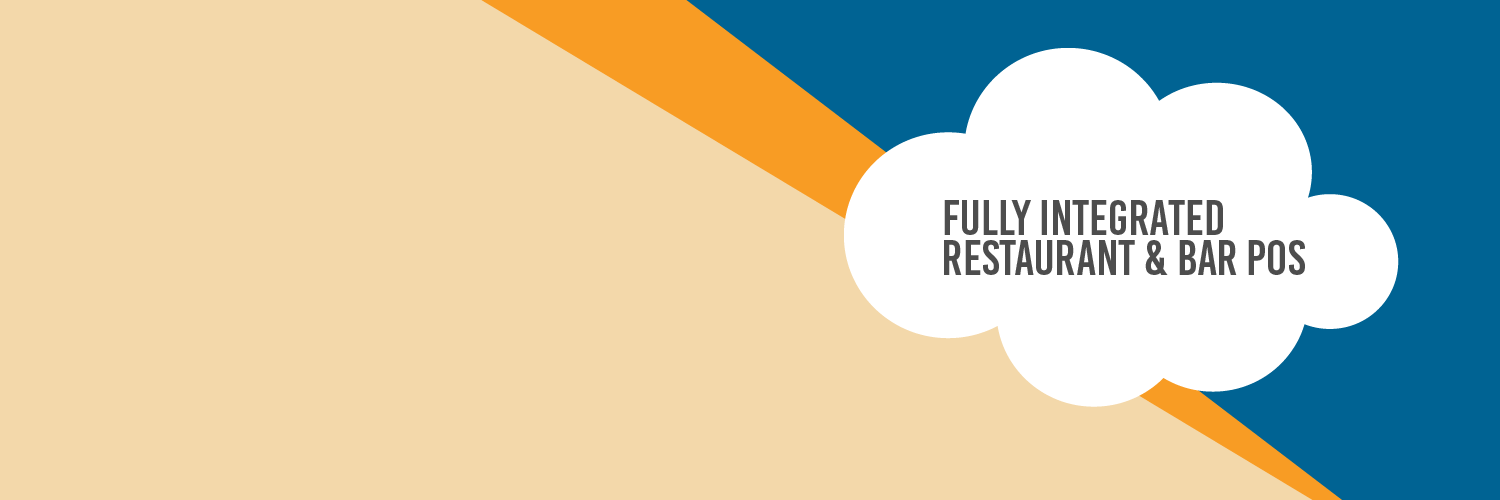 focusposca's profile banner image