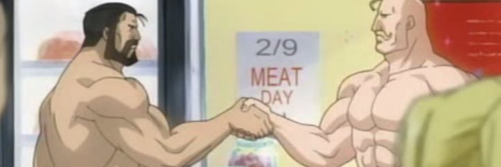 willbart5's profile banner image
