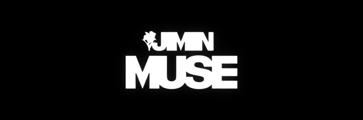likecrazyjm95's profile banner image