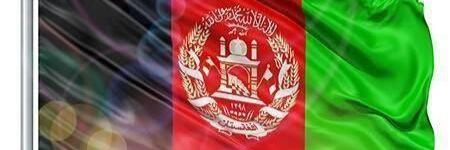 fazalsafi9's profile banner image