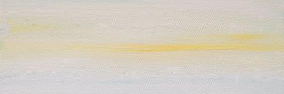 nnayan501's profile banner image