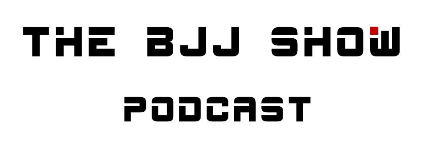 thebjjshow's profile banner image