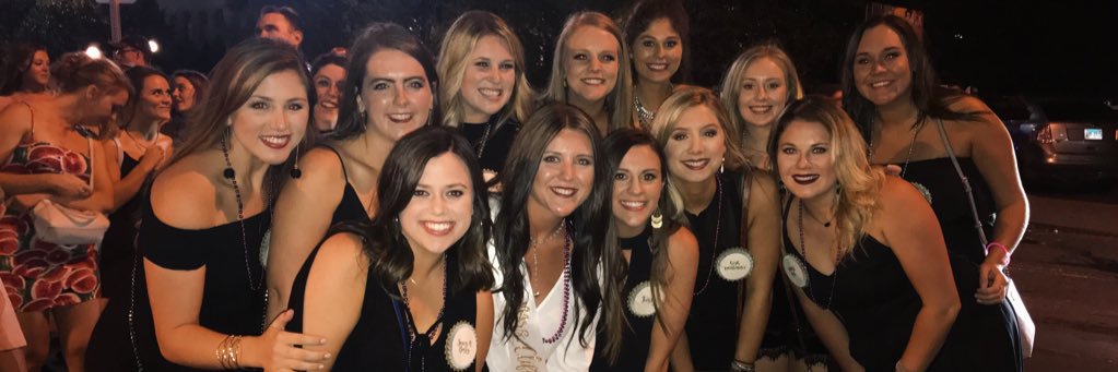 haileykee13's profile banner image