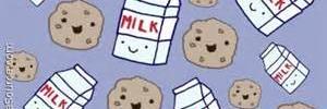 THAT_EPIC_C's profile banner image