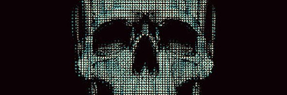 landstrom_dk's profile banner image