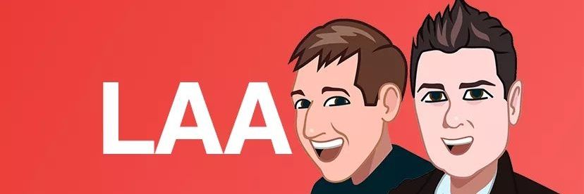 leftajarandy's profile banner image