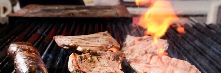 Meat Lovers RD banner