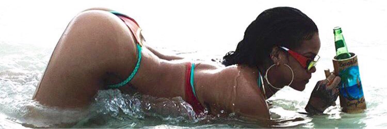 Victoria_C217's profile banner image
