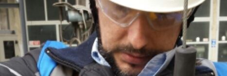 influenzatore's profile banner image