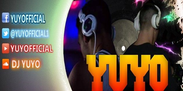 Yuyofficial1's profile banner image