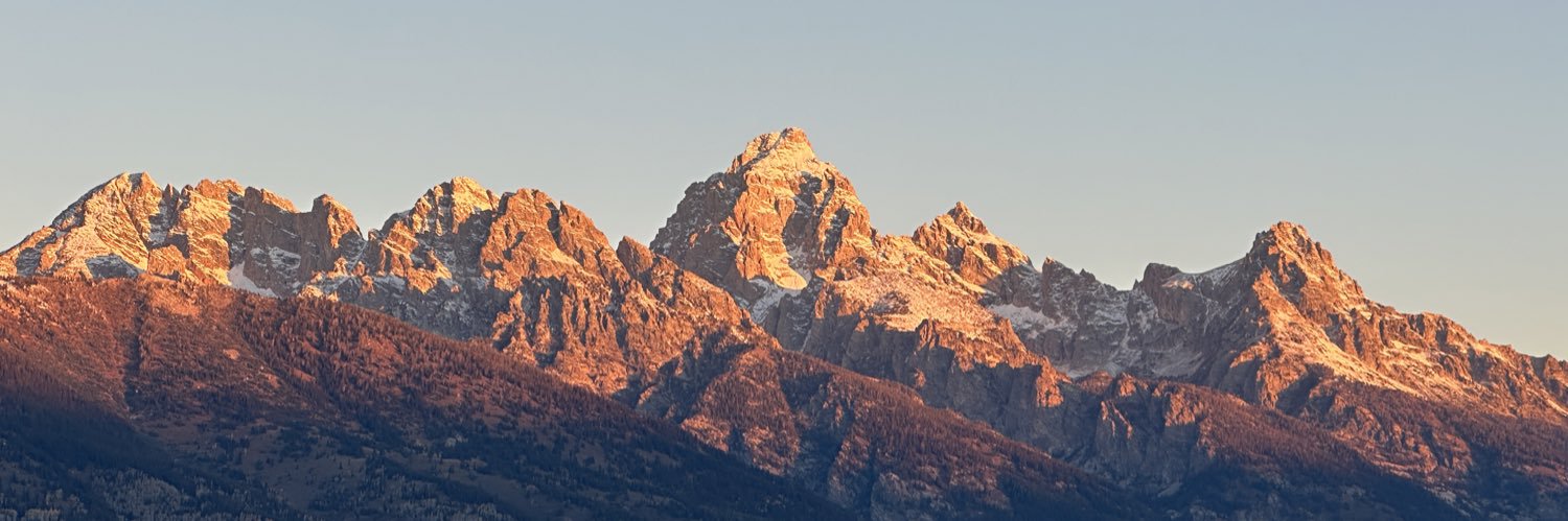 ryan_geiger's profile banner image