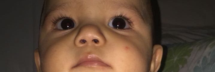 PauchiisM's profile banner image