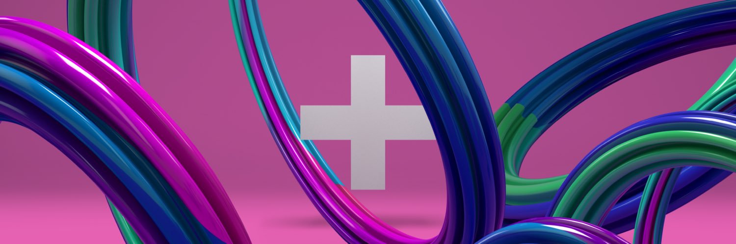 Becky Chidester banner
