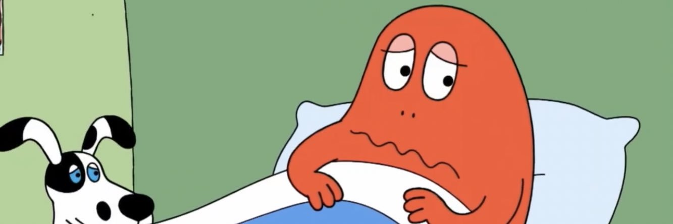 pacolov694's profile banner image