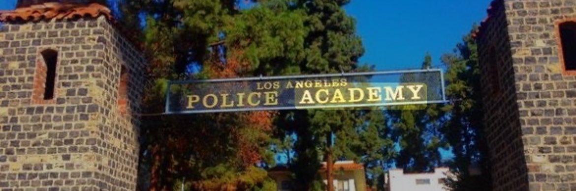 Deputy Chief Marc Reina, MSL banner