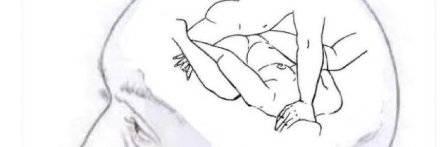 Ozanmazda's profile banner image
