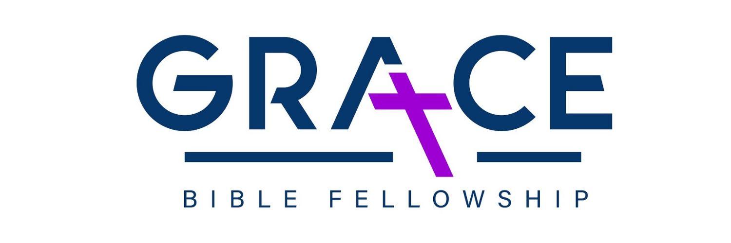 GraceBibleFellowship banner