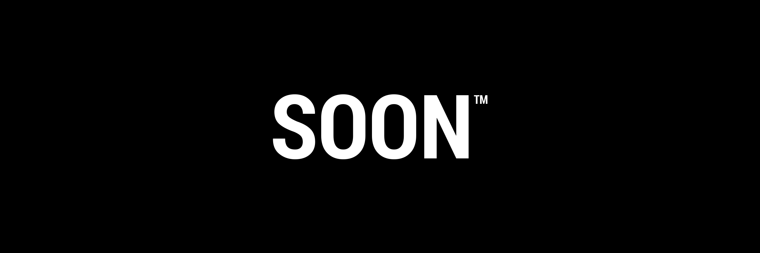 Lumis_Ent's profile banner image