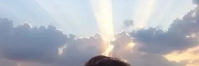 126.com | ETHGas ⛽ banner